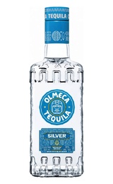 Текила Olmeca Silver 0,5 л
