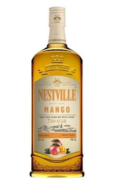 Nestville Mango 0,7 л