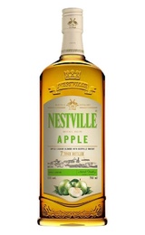 Nestville Apple 0,7 л