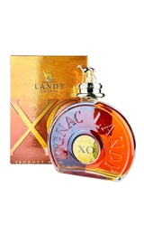 Коньяк Landy XO №1 0,7 л