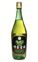 Водка Fenjiu Chuyeh Ching Chiew&nbsp;0,75&nbsp;л