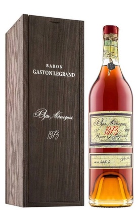 446874-arman-iak-baron-g-