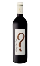 Вино Domaine Roger Perrin Principaute d'Orange Vaucluse 2021 0,75 л