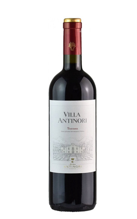 Villa Antinori, Toscana IGT