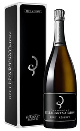 Шампанское Billecart-Salmon Le Reserve 0,75 л