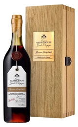 Коньяк Daniel Bouju Reserve Familiale 0,7 л