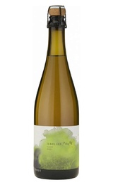 Игристое вино Domaine Didon A Bulles Perdues d'Ailleurs 2022 0,75 л