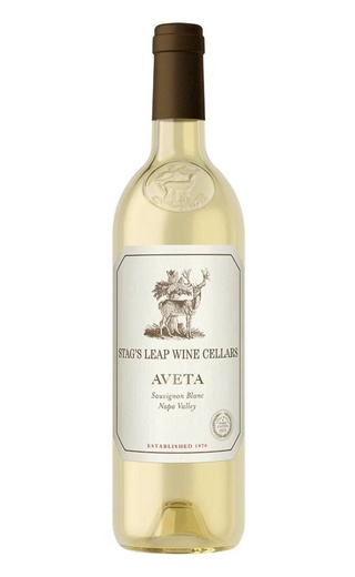фото вино Stags Leap Wine Cellars Aveta 2023 0,75 л