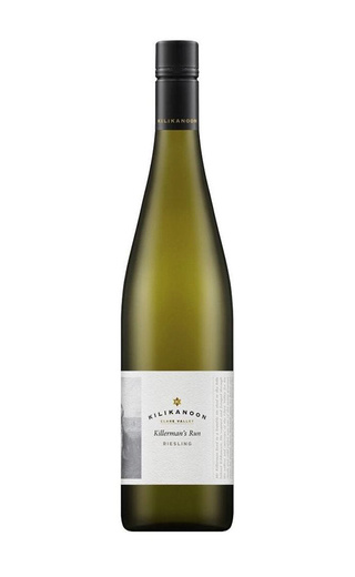Киликанун Рислинг Клэр Велли Киллерман'з Ран 2023 0.75 л фото вино Kilikanoon Riesling Clare Valley Killerman's Run 2023 0,75 л