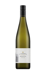Вино Kilikanoon Riesling Clare Valley Killerman's Run 2023 0,75 л