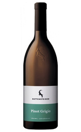 Вино Rottensteiner Pinot Grigio 2024 0,75 л