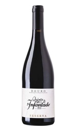 Вино Quinta do Infantado Reserva Douro 2020 0,75 л