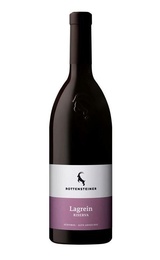 Вино Rottensteiner Lagrein Riserva 2022 0,75 л
