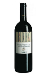 Вино La Gerla Birba 2021 0,75 л