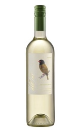 Вино Aves Del Sur Sauvignon Blanc Central Valley 2024 0,75 л