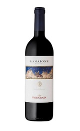 Вино Marchesi de Frescobaldi Lamaione 2021&nbsp;0,75&nbsp;л