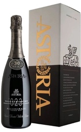 Просекко Astoria Valdobbiadene Prosecco Superiore Millesimаto&nbsp;0,75&nbsp;л