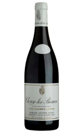 Вино Domaine Antonin Guyon Chorey-les-Beaune Les Champs Longs 2022 0,75 л