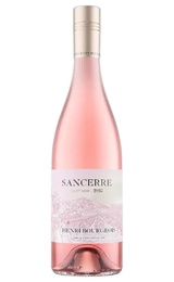 Вино Henri Bourgeois Sancerre Rose 2023 0,75 л