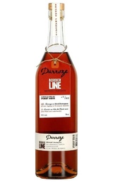 Бренди Darroze Borderline Finish Pinot Noir 0,7 л