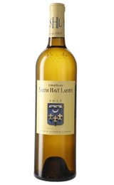 Вино Chateau Smith Haut Lafitte Pessac-Leognan 2017 0,75 л