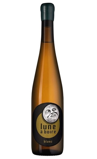 фото вино Domaine Marc Kreydenweiss Lune a Boire Blanc 2022 0,75 л
