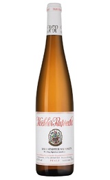 Вино Koehler Ruprecht Kallstadter Saumagen Riesling Spatlese 2021 0,75 л