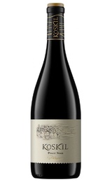 Вино Trapiche Koskil Pinot Noir 2022 0,75 л