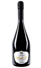 Шампанское Vilmart & Cie Grand Cellier d`Or 2015 0,75 л