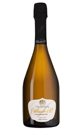 Шампанское Vilmart & Cie Grand Cellier d`Or 2014 0,75 л