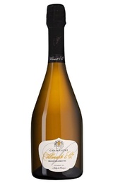Шампанское Vilmart & Cie Grand Cellier d`Or 2013 0,75 л