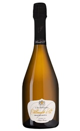 Шампанское Vilmart & Cie Grand Cellier d`Or 2009 0,75 л