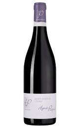 Вино Domaine Agnes Paquet Auxey-Duresses Rouge 2023&nbsp;0,75&nbsp;л