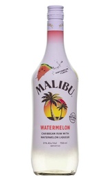 Malibu Watermelon 0,7 л