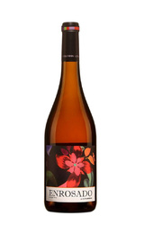 Вино Altolandon Enrosado Orange 2023 0,75 л