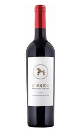 Вино Langa Sekeida 0,75 л