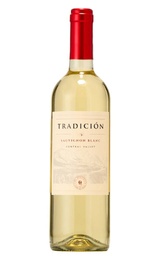 Вино Vina Requingua Tradicion Sauvignon Blanc 0,75 л