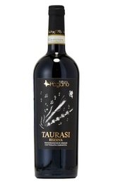 Вино Fattoria Pagano Taurasi Riserva 0,75 л