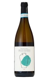 Вино Francesco Cirelli Abruzzo Pecorino 0,75 л