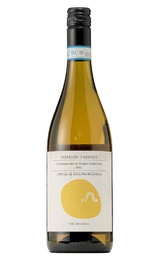 Вино Francesco Cirelli Trebbiano d'Abruzzo 0,75 л