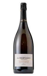 Просекко De Bernard Valdobbiadene Prosecco Superiore Brut Millesimato 1,5 л