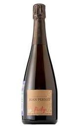 Шампанское Jean Pernet Prestige 0,75 л