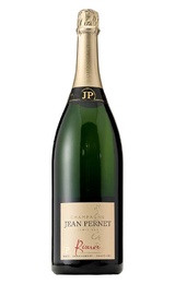 Шампанское Jean Pernet Reserve Brut 0,75 л