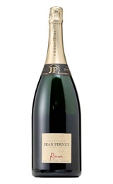 Шампанское Jean Pernet Reserve Brut 1,5 л