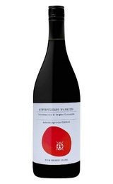 Вино Cirelli La Collina Bio Montepulciano d'Abruzzo 0,75 л