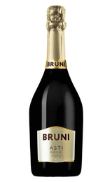 Асти Bruni Asti&nbsp;0,75&nbsp;л