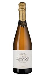 Кава Sumarroca Cava Brut Reserva 2023 0,75 л
