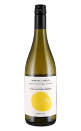 Вино Cirelli La Collina Bio Trebbiano d'Abruzzo 0,75 л