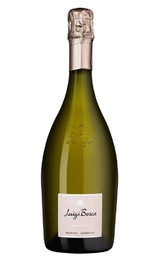 Игристое вино Luigi Bosca Extra Brut 2024&nbsp;0,75&nbsp;л