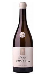 Вино Armando Parusso Langhe Bianco Rovella 2022 0,75 л